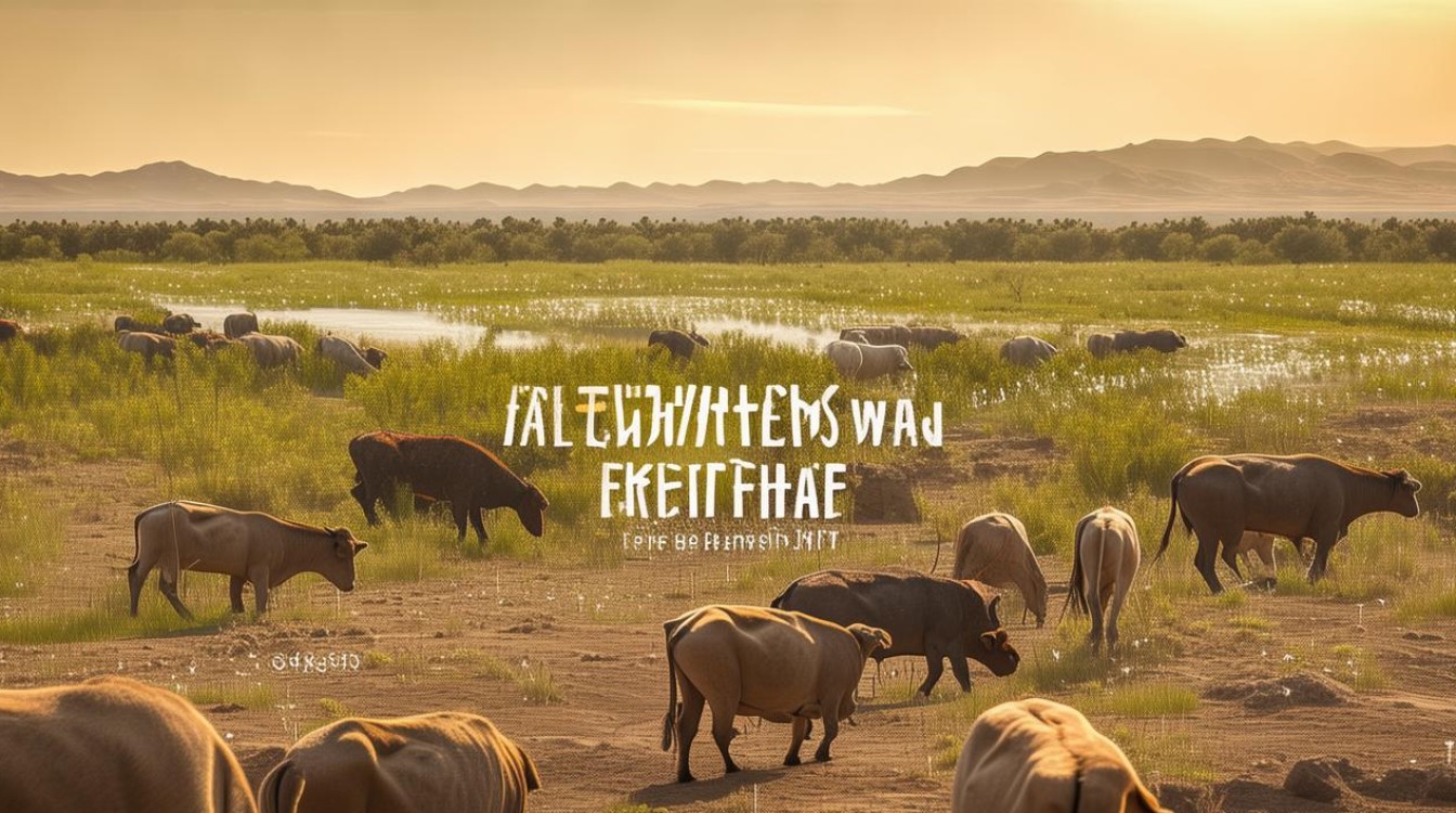 高温地区适合养殖什么意思-第1张图片-宁夏农业信息网 高温地区适合养殖什么意思-第1张图片-宁夏农业信息网