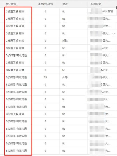 养四大家鱼用什么饲料-第1张图片-宁夏农业信息网
