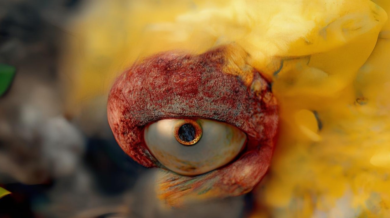 母猪吃什么饲料-第1张图片-宁夏农业信息网