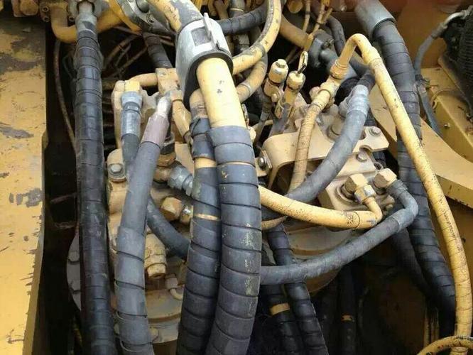 租乐机械网怎么打不开-第3张图片-宁夏农业信息网 租乐机械网怎么打不开-第3张图片-宁夏农业信息网