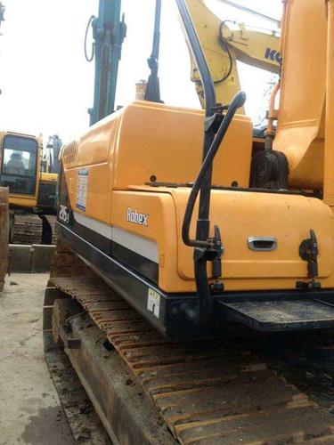 租乐机械网怎么打不开-第2张图片-宁夏农业信息网 租乐机械网怎么打不开-第2张图片-宁夏农业信息网