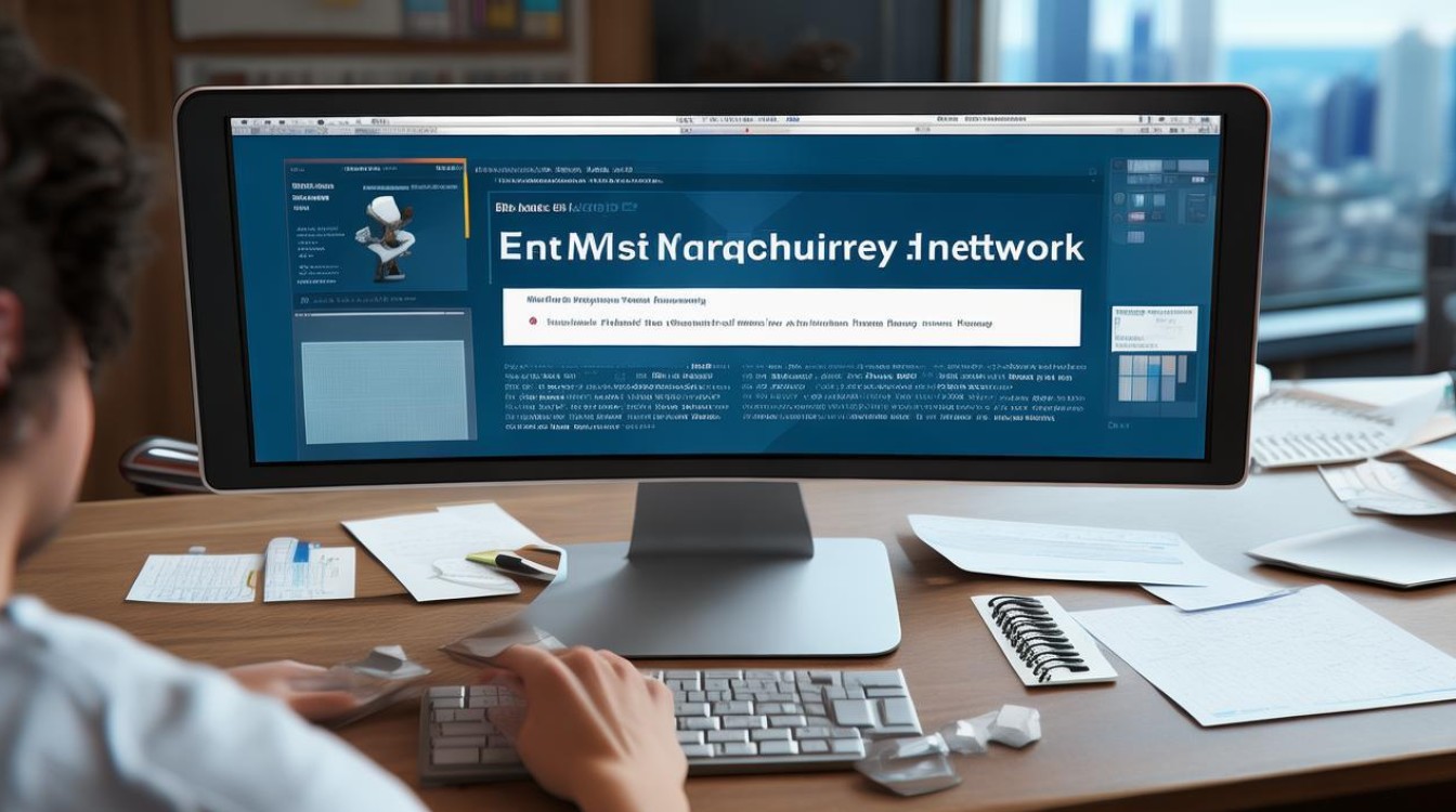 租乐机械网怎么打不开-第1张图片-宁夏农业信息网 租乐机械网怎么打不开-第1张图片-宁夏农业信息网