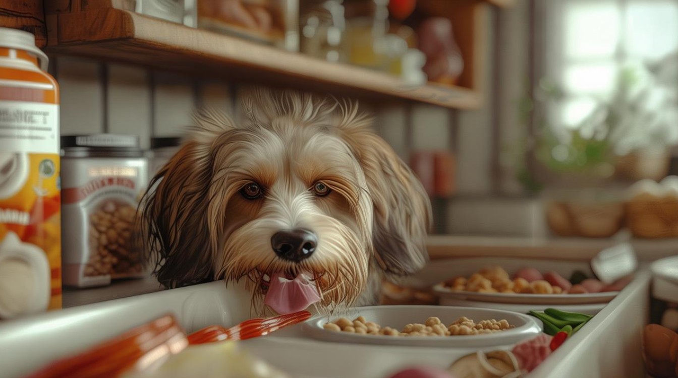 肉食狗喂什么饲料好-第1张图片-宁夏农业信息网 肉食狗喂什么饲料好-第1张图片-宁夏农业信息网