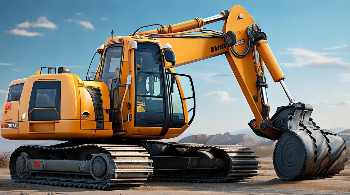 徐工60xe怎么样-第1张图片-宁夏农业信息网