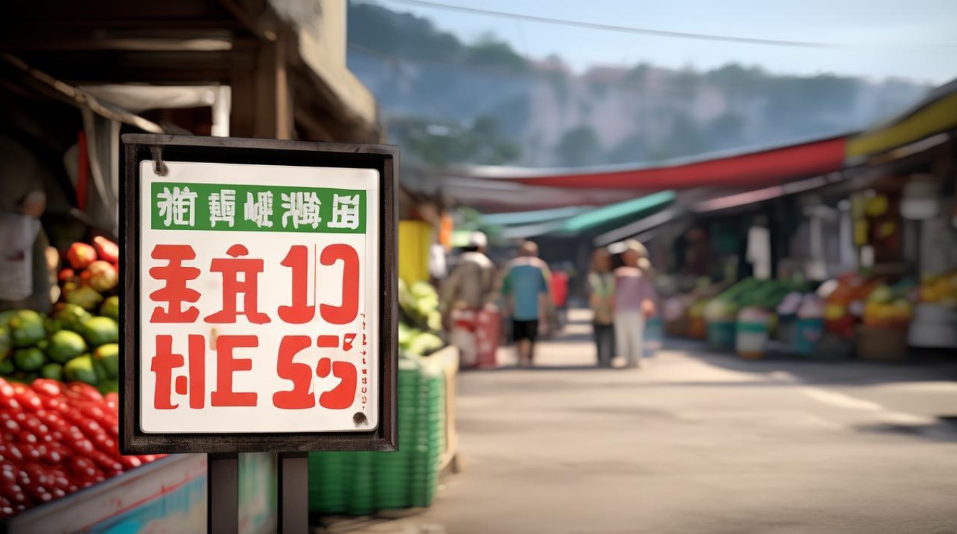 海南东风螺价格多少-第1张图片-宁夏农业信息网 海南东风螺价格多少-第1张图片-宁夏农业信息网