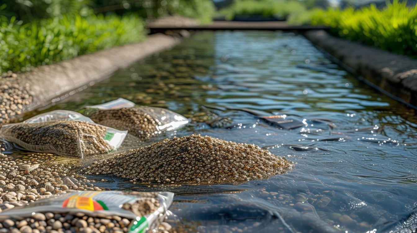 人工养泥鳅吃什么饲料-第1张图片-宁夏农业信息网