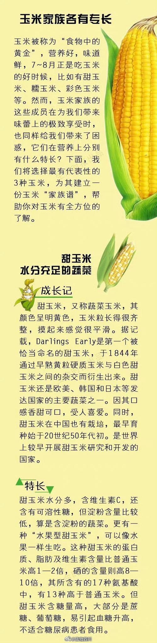 精饲料中玉米起什么作用-第2张图片-宁夏农业信息网 精饲料中玉米起什么作用-第2张图片-宁夏农业信息网