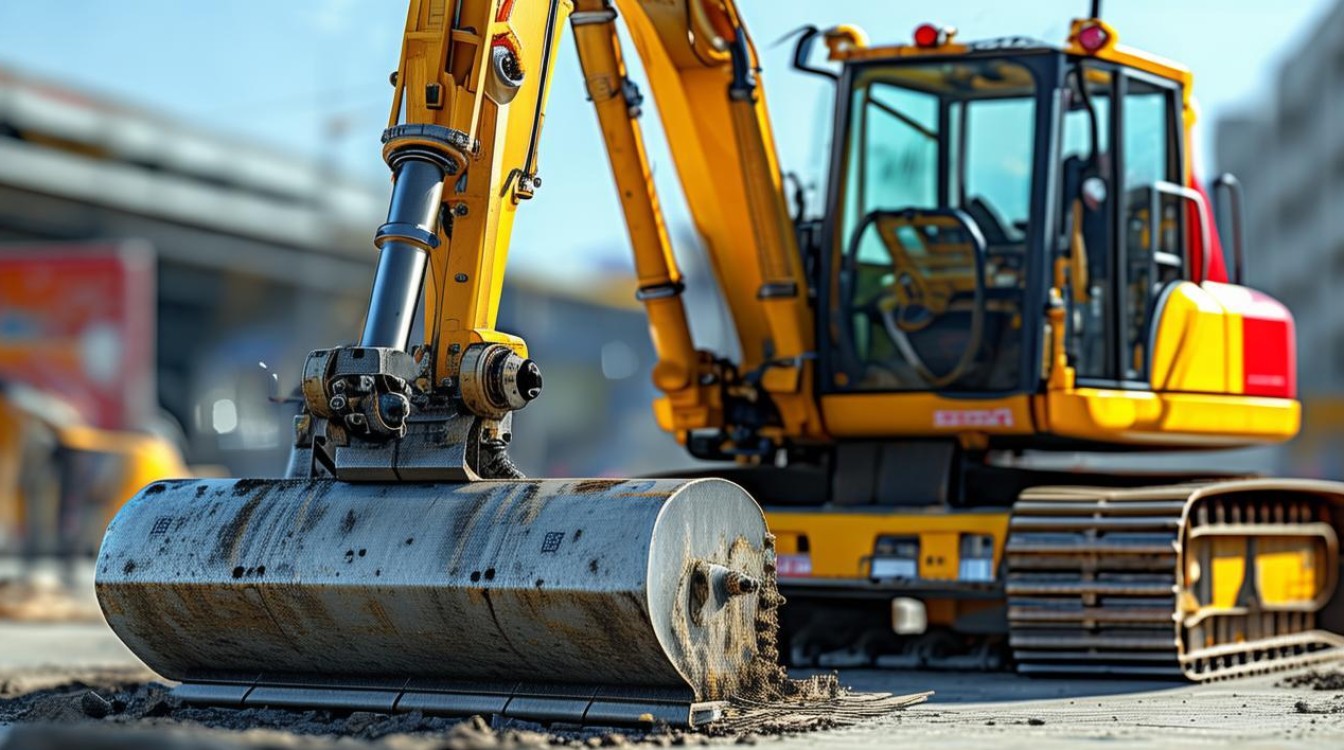 三一钩机怎么样-第1张图片-宁夏农业信息网 三一钩机怎么样-第1张图片-宁夏农业信息网