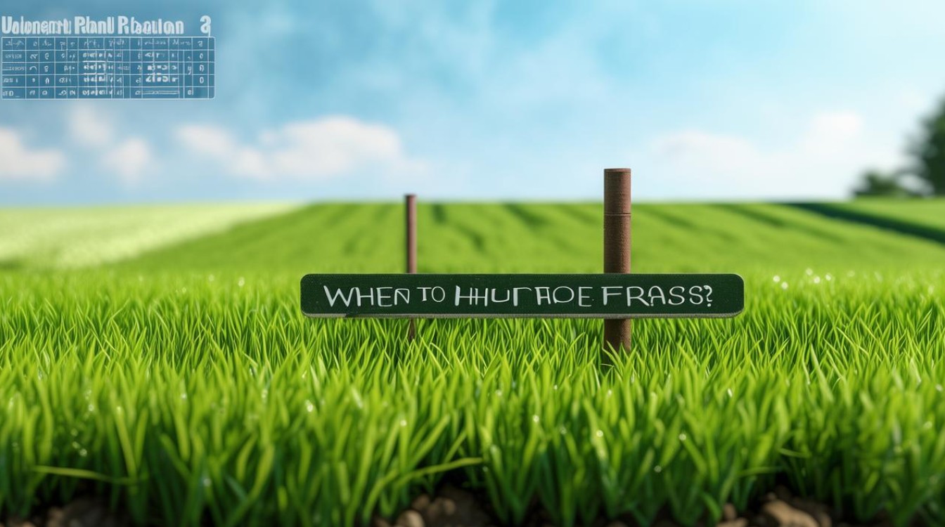 鸡饲料草什么时候种植-第2张图片-宁夏农业信息网 鸡饲料草什么时候种植-第2张图片-宁夏农业信息网