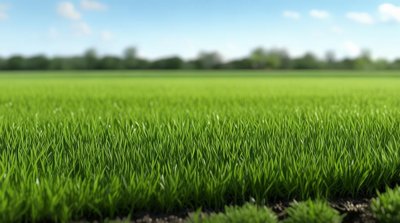 鸡饲料草什么时候种植-第1张图片-宁夏农业信息网 鸡饲料草什么时候种植-第1张图片-宁夏农业信息网