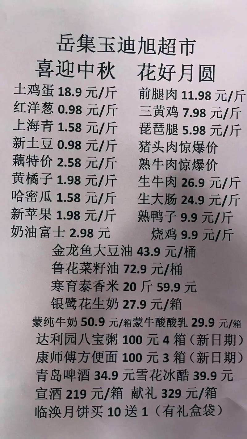 昨天鸡蛋价格是多少-第2张图片-宁夏农业信息网