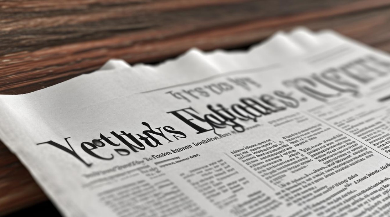 昨天鸡蛋价格是多少-第1张图片-宁夏农业信息网