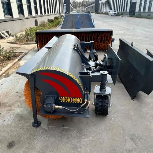 冬天铲车没劲怎么回事-第2张图片-宁夏农业信息网