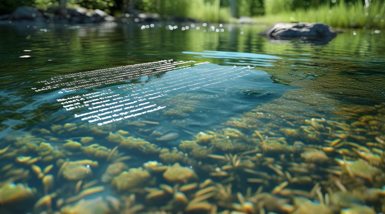 为什么没人养殖河蚬-第1张图片-宁夏农业信息网