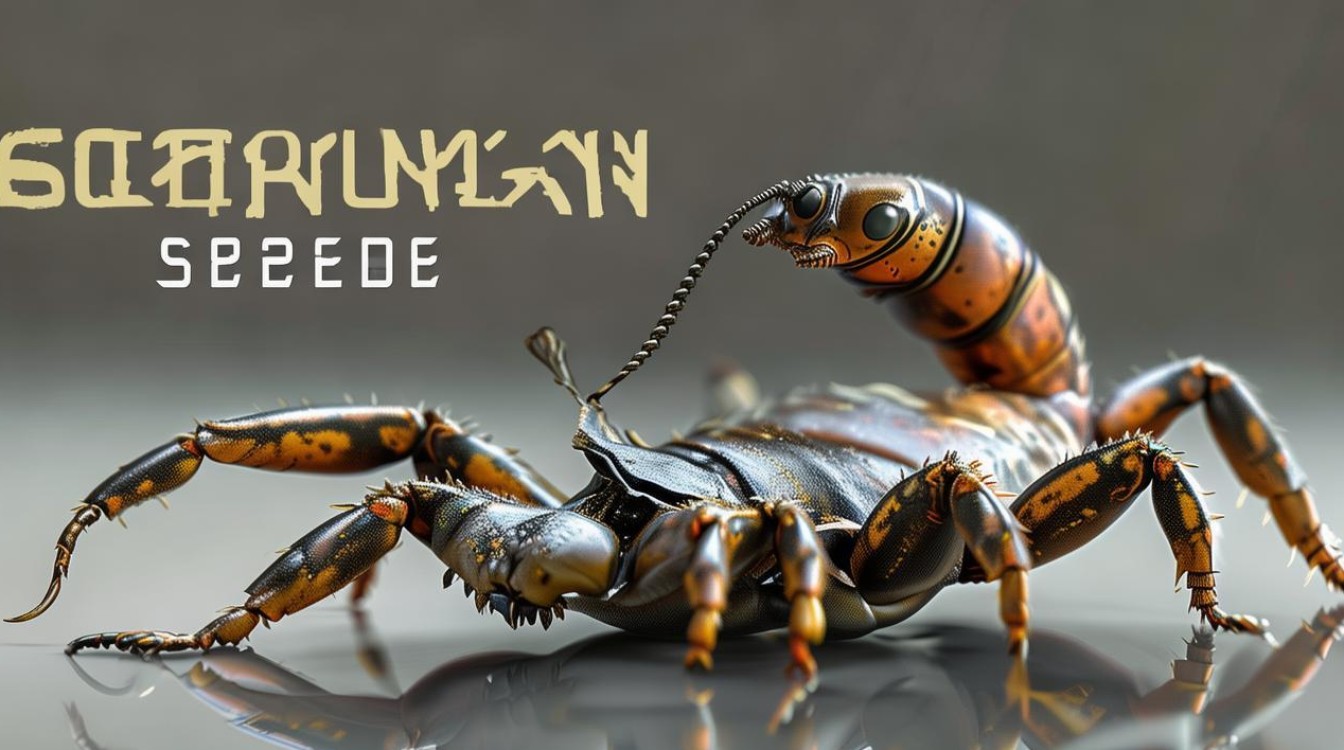 正宗全蝎价格是多少-第1张图片-宁夏农业信息网