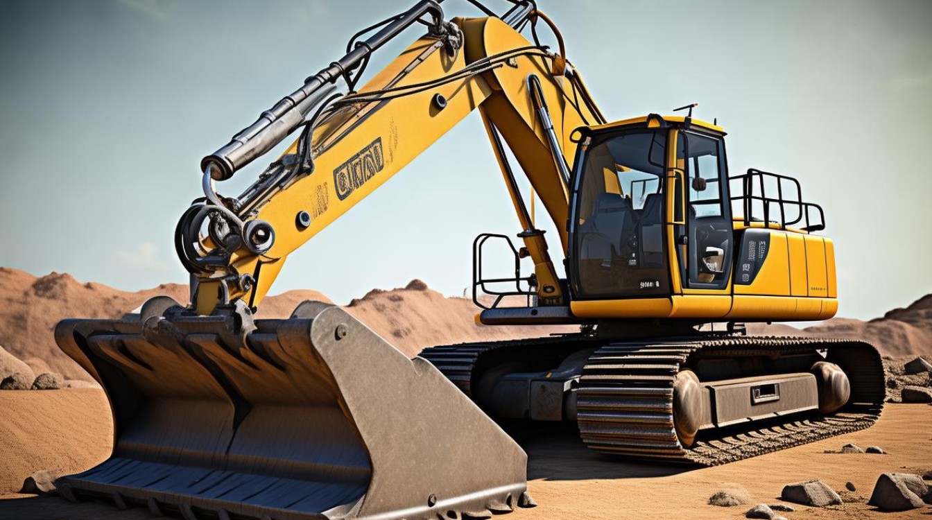 50型铲车怎么样的-第1张图片-宁夏农业信息网 50型铲车怎么样的-第1张图片-宁夏农业信息网