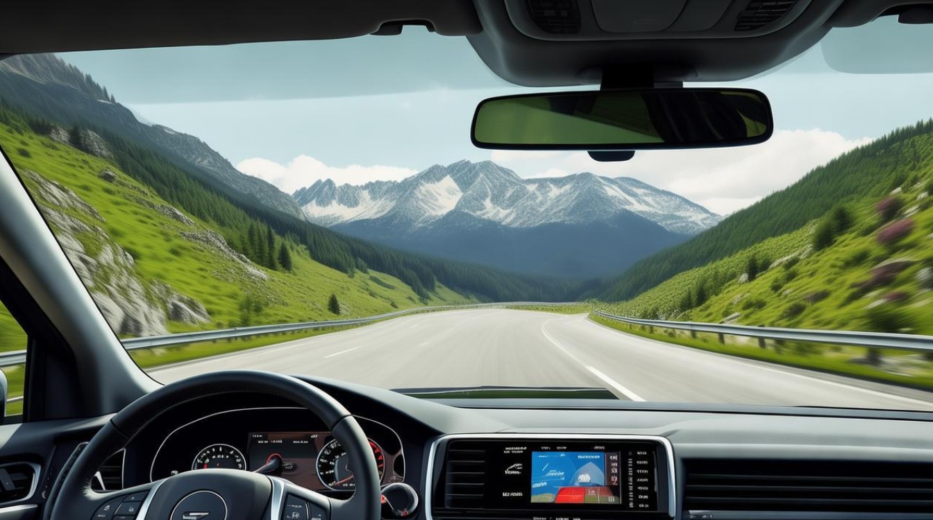 山路怎么开视频-第1张图片-宁夏农业信息网