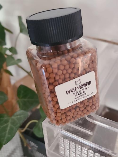 螃蟹饲料里加什么增长剂-第2张图片-宁夏农业信息网