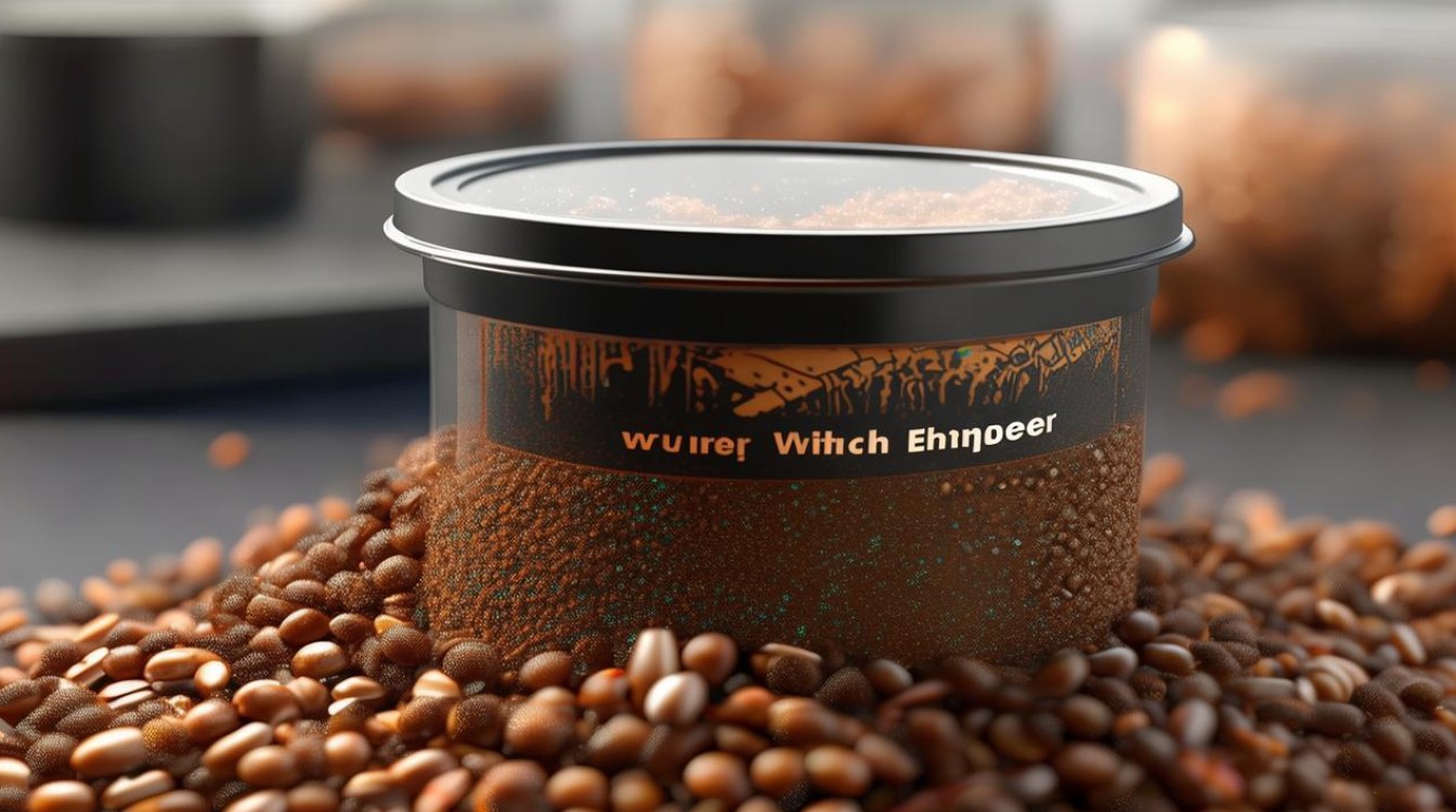 螃蟹饲料里加什么增长剂-第1张图片-宁夏农业信息网