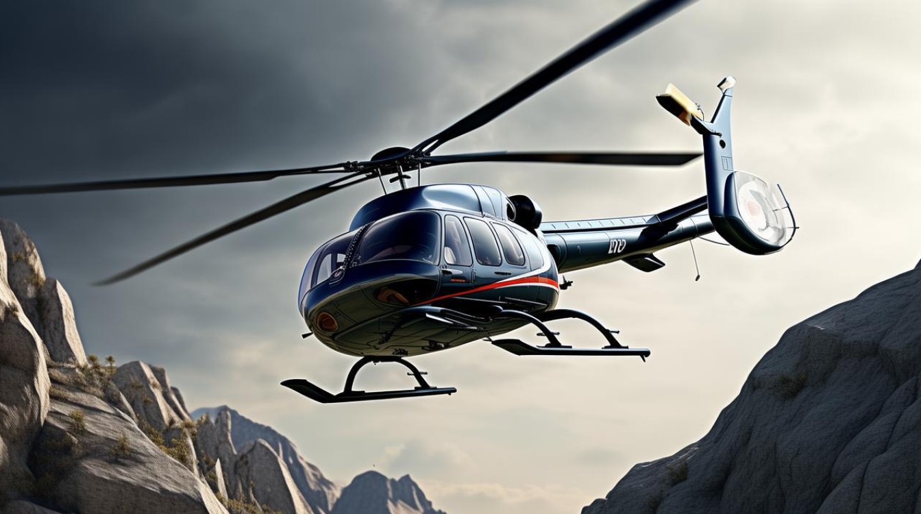 Ec200爬坡怎么样-第1张图片-宁夏农业信息网