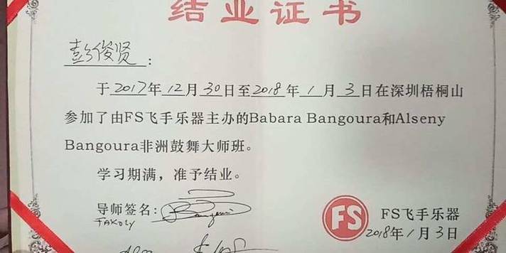 植保飞手简历怎么写-第2张图片-宁夏农业信息网