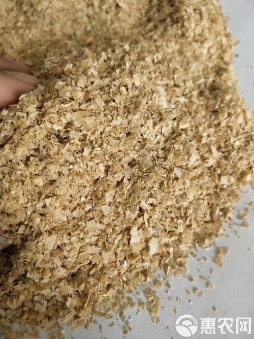 糠麸加什么可以成饲料-第1张图片-宁夏农业信息网