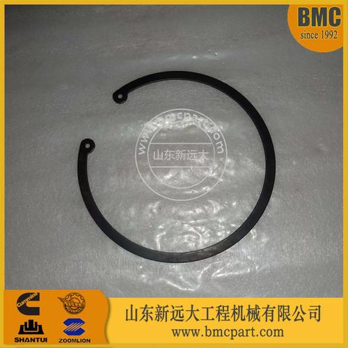 推土机变速箱怎么油-第2张图片-宁夏农业信息网 推土机变速箱怎么油-第2张图片-宁夏农业信息网