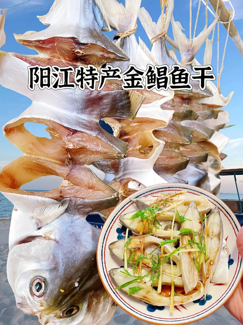 金鲳鱼什么饲料-第3张图片-宁夏农业信息网