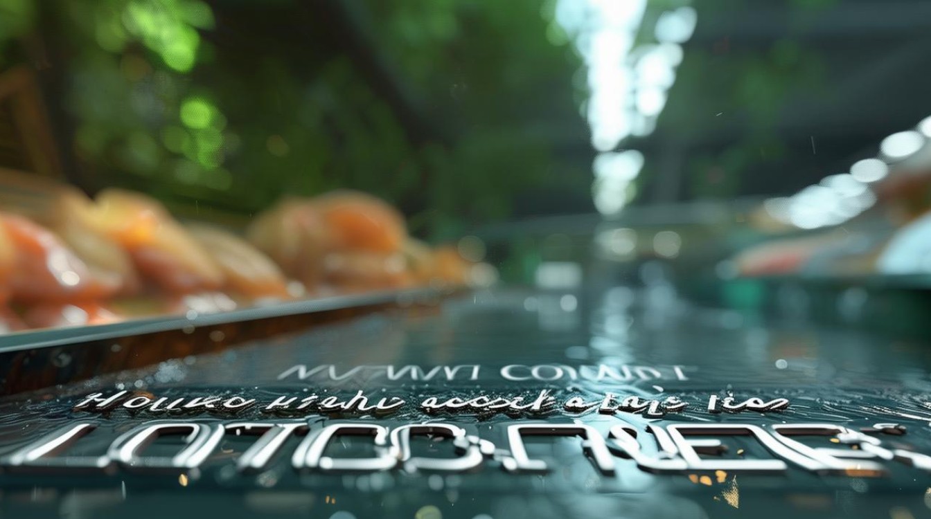 养龙虾价格是多少-第1张图片-宁夏农业信息网