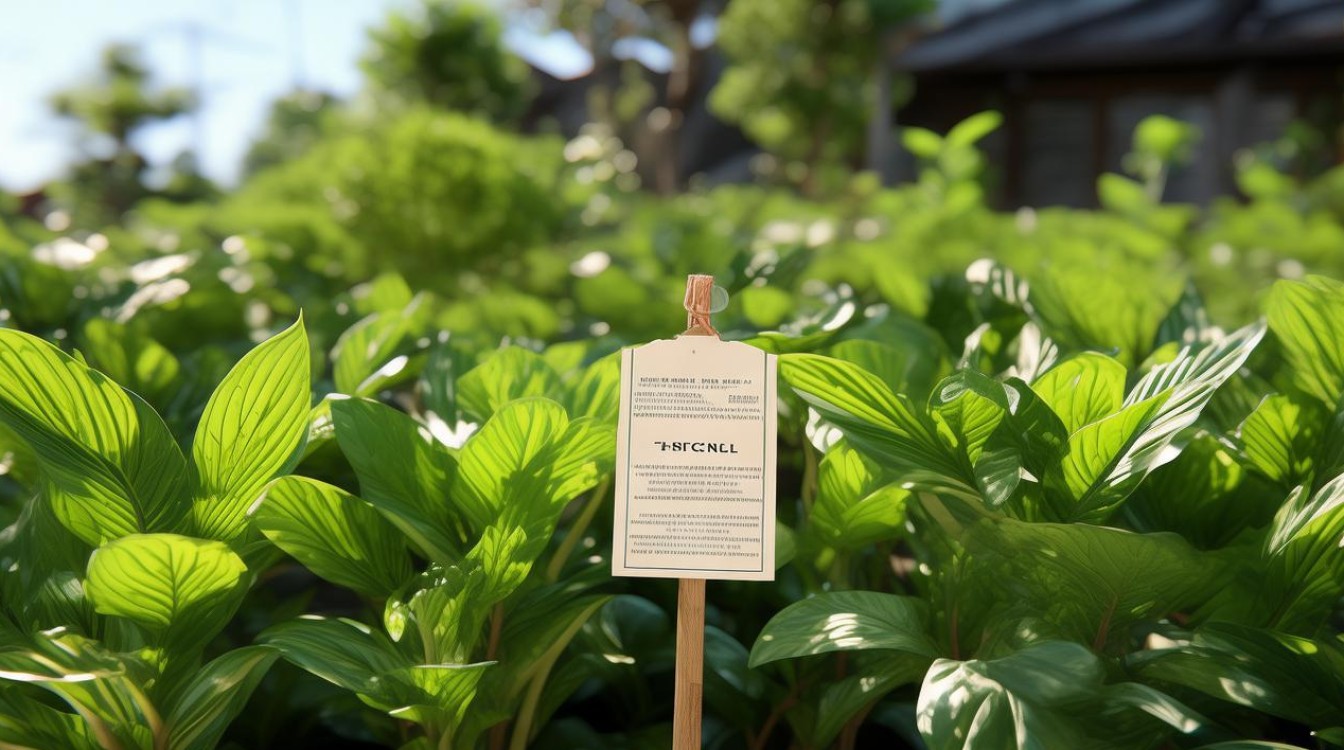 高蒲葵叶多少价格-第1张图片-宁夏农业信息网