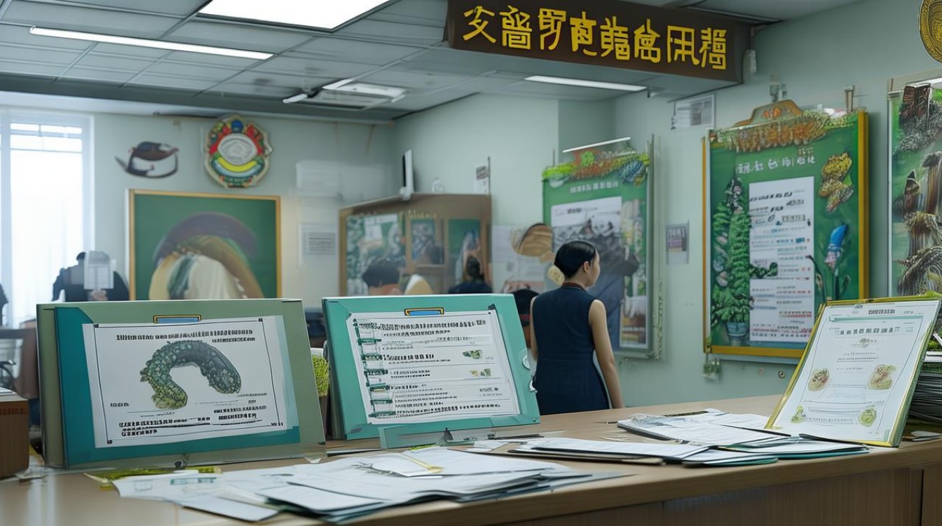 养殖娃娃鱼要什么证件-第1张图片-宁夏农业信息网