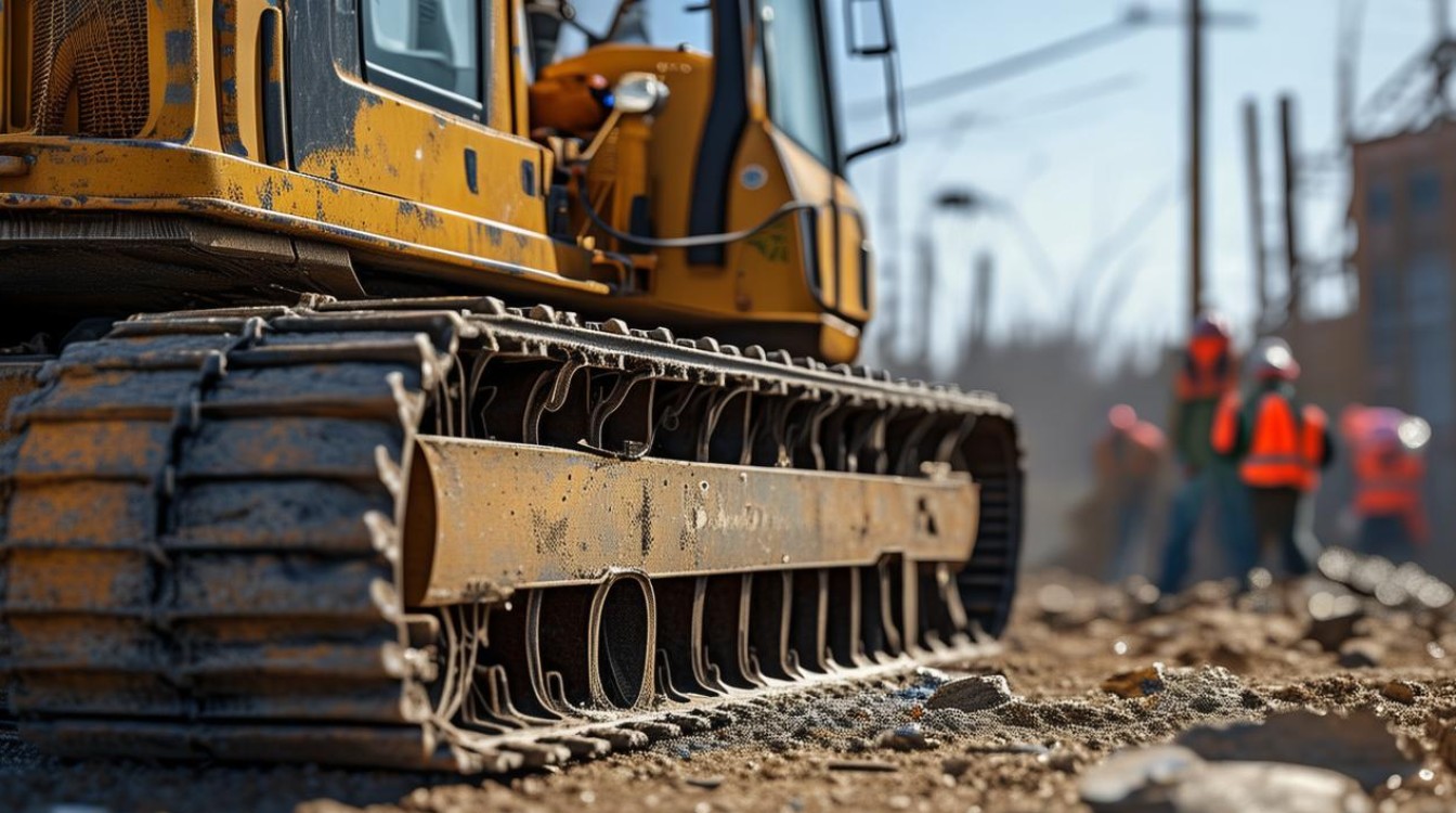 铲车前臂没劲怎么回事-第1张图片-宁夏农业信息网