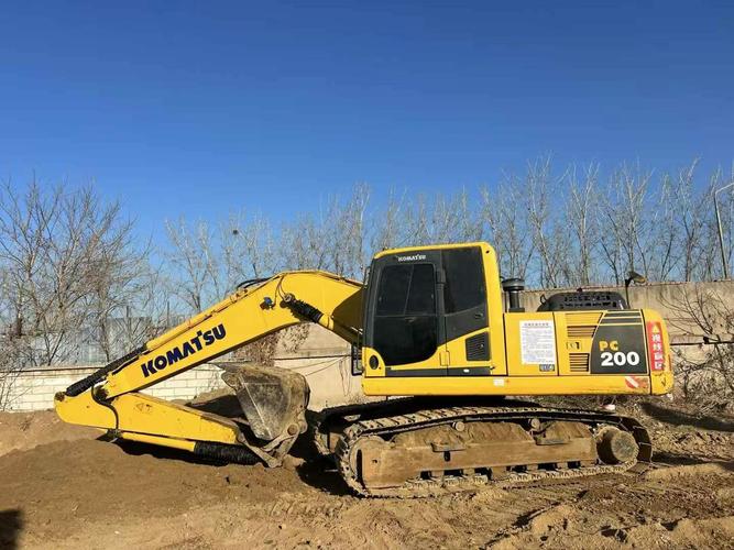 pc200怎么样-第2张图片-宁夏农业信息网