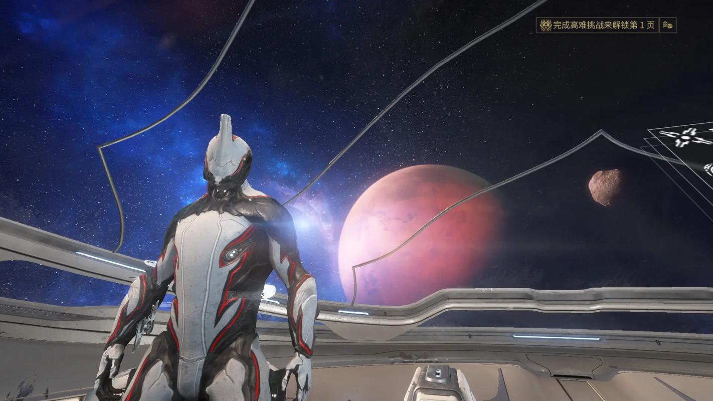 星际战甲挖掘机怎么用-第1张图片-宁夏农业信息网