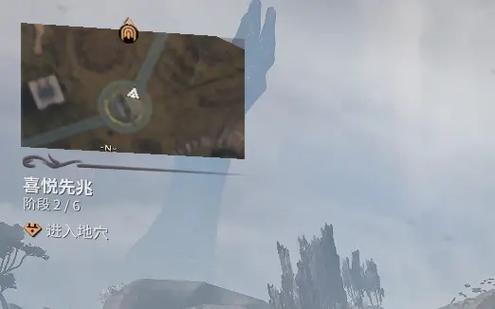 星际战甲挖掘机怎么用-第3张图片-宁夏农业信息网