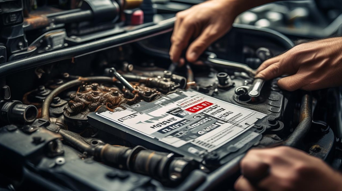 挖机油管爆了怎么关-第1张图片-宁夏农业信息网