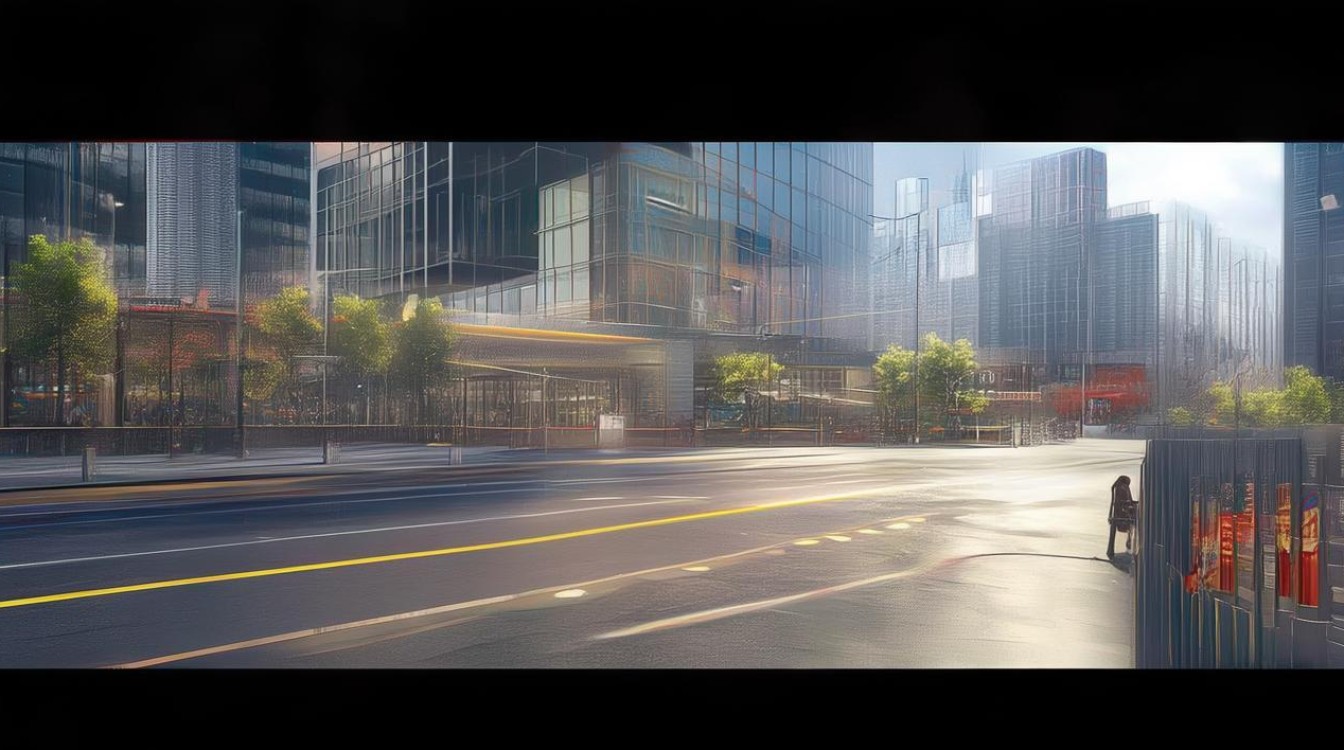 厦工叉车经销处怎么样-第1张图片-宁夏农业信息网