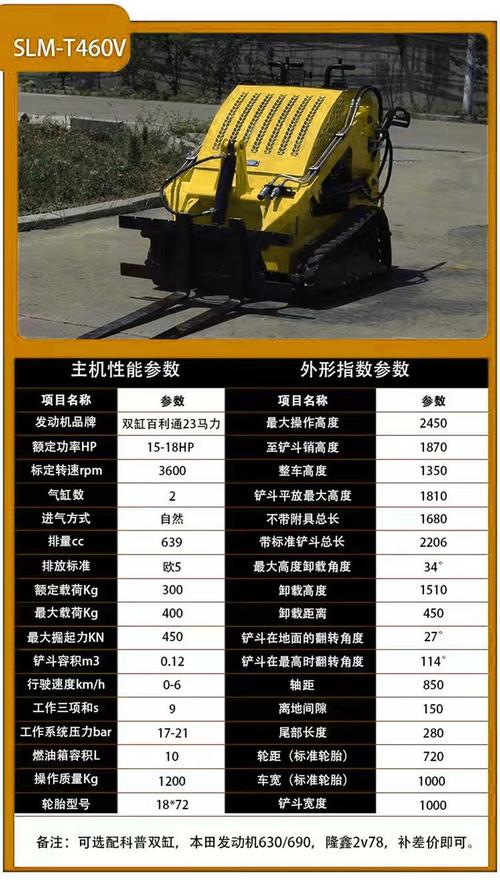 装载机是怎么驱动的-第3张图片-宁夏农业信息网