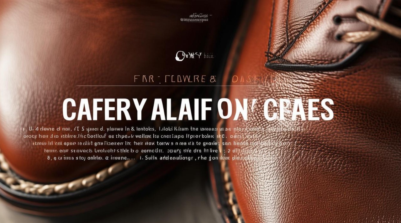 卡特鞋怎么保养首保-第1张图片-宁夏农业信息网