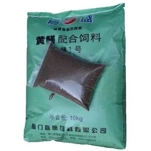 喂养黄鳝用什么饲料-第1张图片-宁夏农业信息网
