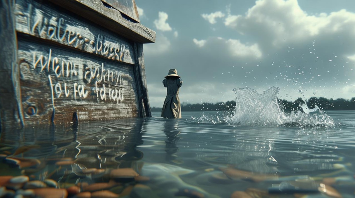 水花什么时候开始喂饲料-第1张图片-宁夏农业信息网