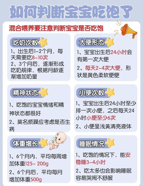 养殖喂vc过量有什么后果-第2张图片-宁夏农业信息网