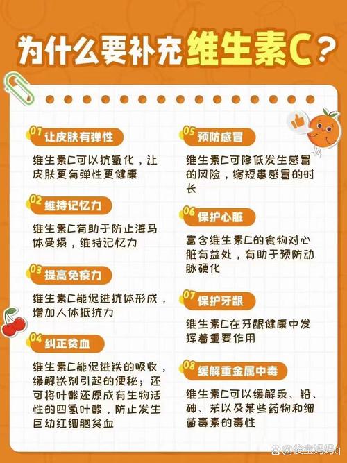 养殖喂vc过量有什么后果-第3张图片-宁夏农业信息网