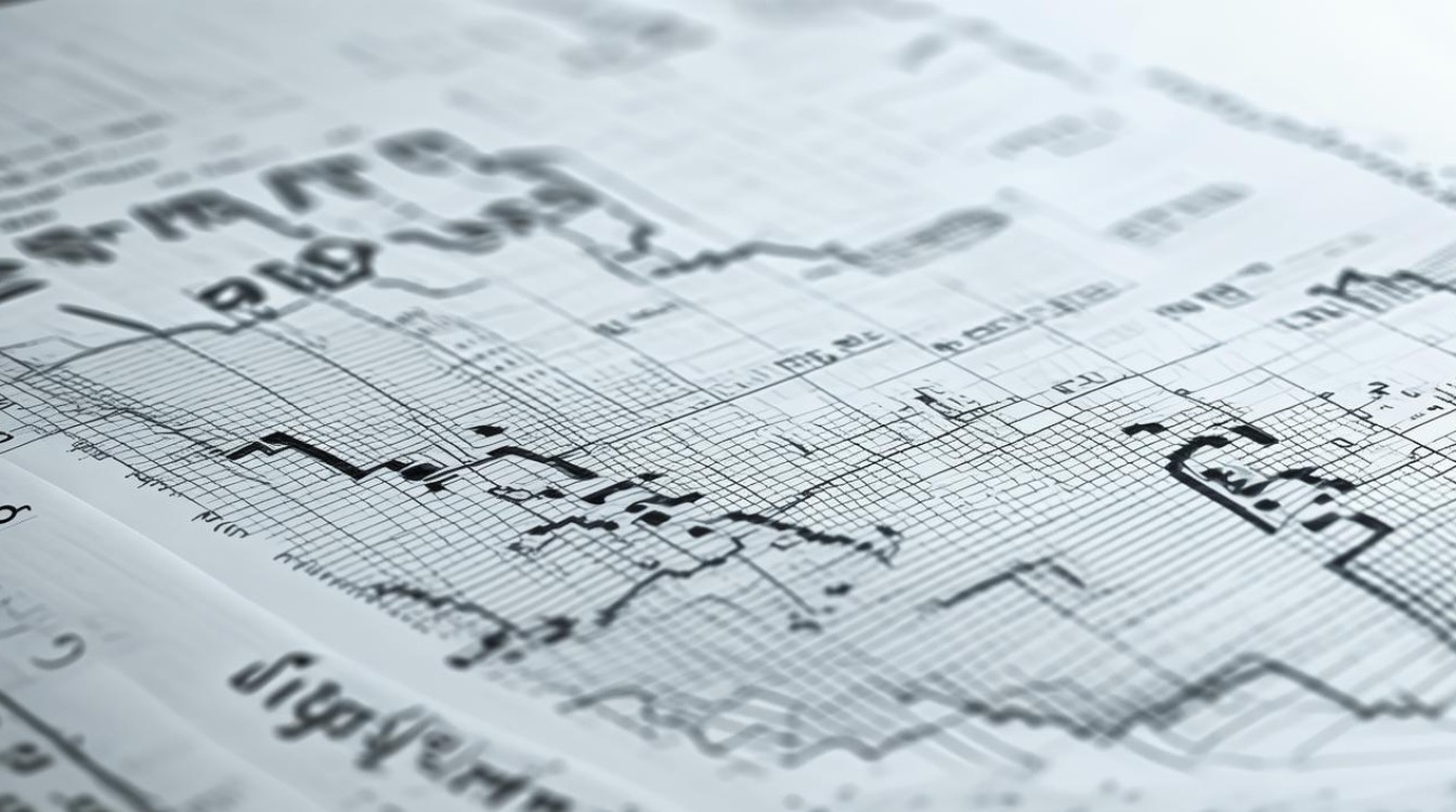 去年肉牛价格是多少-第1张图片-宁夏农业信息网