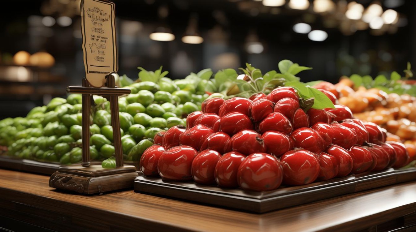 铁皮枫斗价格多少-第1张图片-宁夏农业信息网