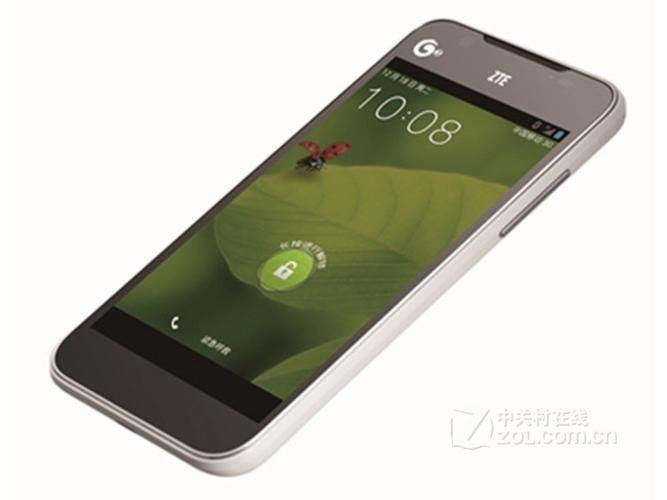 河南移动HD怎么收费-第3张图片-宁夏农业信息网