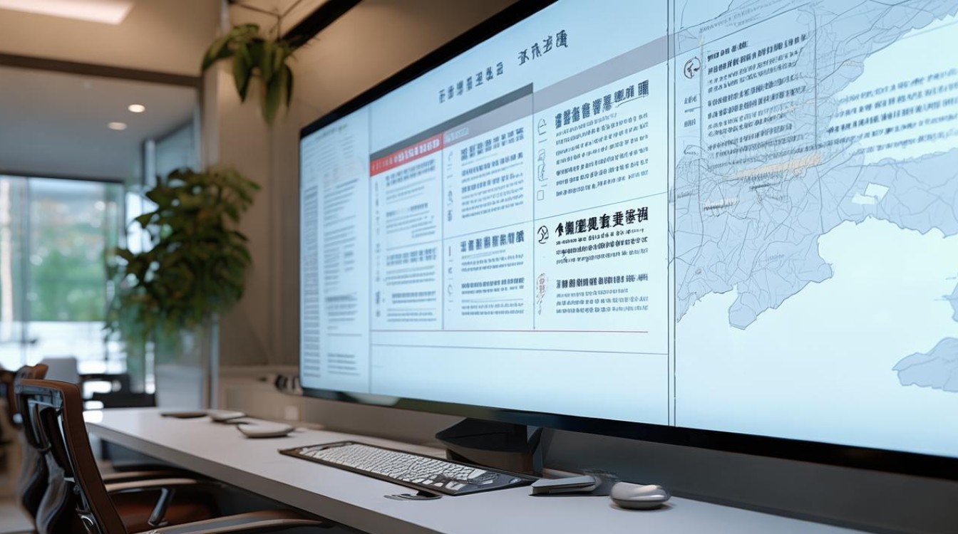 河南移动HD怎么收费-第1张图片-宁夏农业信息网