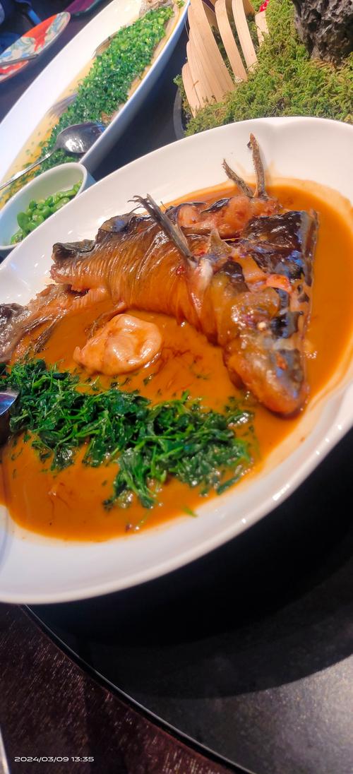 养殖江团吃什么食物-第3张图片-宁夏农业信息网