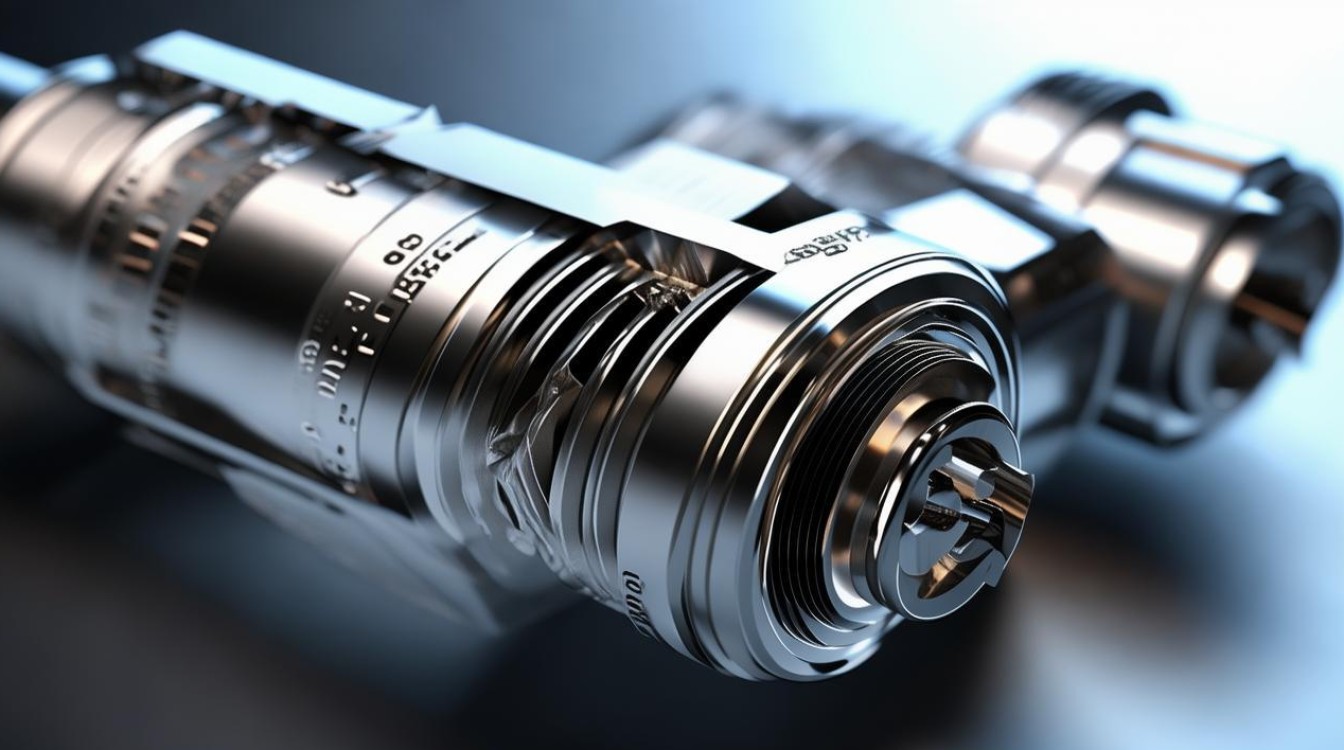 快换接头怎么样-第1张图片-宁夏农业信息网