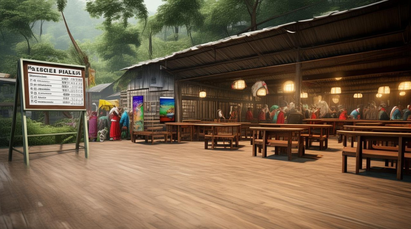 农村跳舞大棚价格多少-第1张图片-宁夏农业信息网